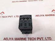 Schneider Electric Gv2Me05 Motor Circuit Breaker