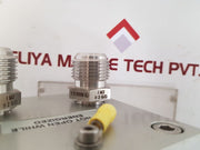 Scancon exag-a-al-10-20-66-a-ff encoder exag-dpb1b-1213-a-al-10-20-66-a-ff