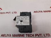 Schneider Electric Gv2Me05 Motor Circuit Breaker