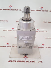 Scancon exag-a-al-10-20-66-a-ff encoder exag-dpb1b-1213-a-al-10-20-66-a-ff