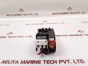Stromberg Patam 1K8 Thermal Overload Relay