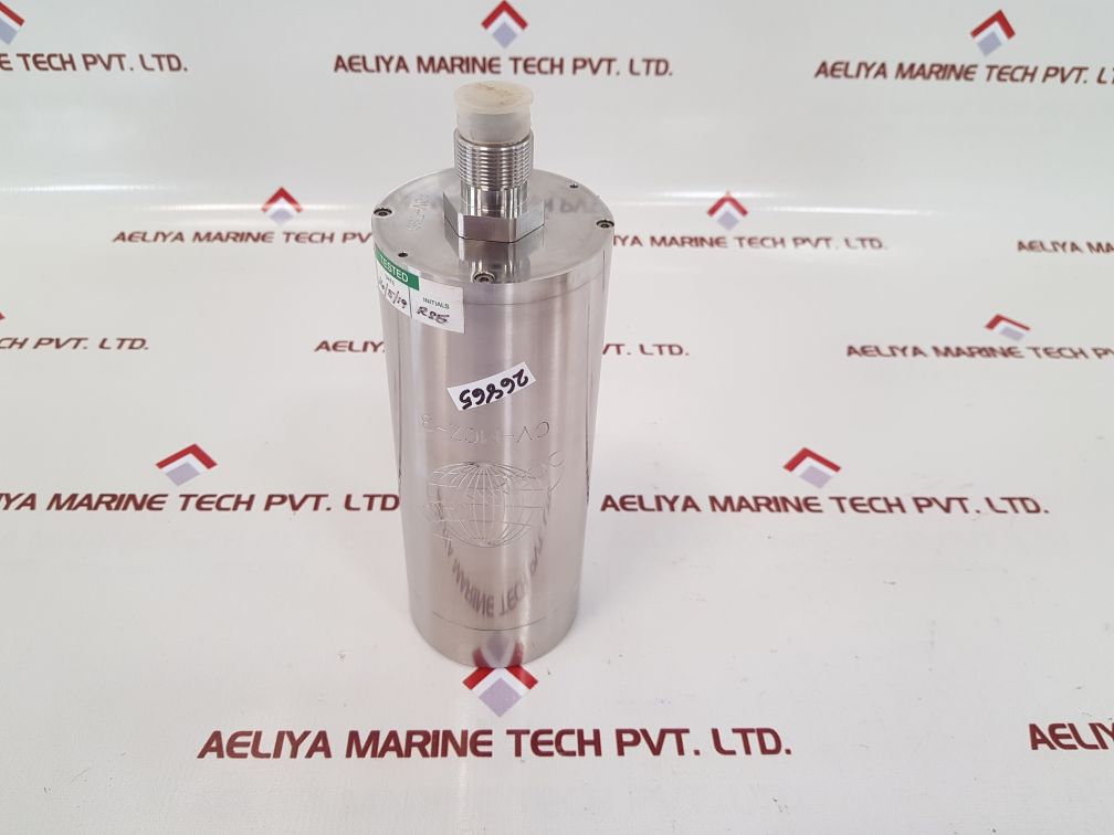 Oceanvision ov-mcz-3