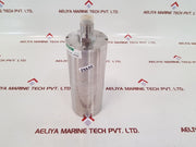 Oceanvision ov-mcz-3