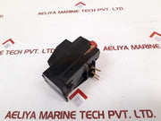 Stromberg Patam 1K8 Thermal Overload Relay
