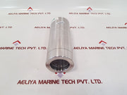 Oceanvision 0V-mcz-3 Transducer Sensor