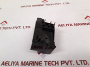 Stromberg Patam 1K8 Thermal Overload Relay
