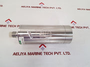 Oceanvision 0V-mcz-3 Transducer Sensor