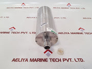 Oceanvision 0V-mcz-3 Transducer Sensor