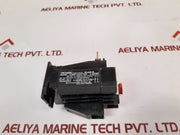 Stromberg Patam 1K8 Thermal Overload Relay