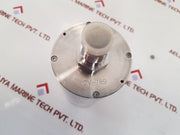 Oceanvision 0V-mcz-3 Transducer Sensor