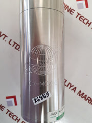 Oceanvision 0V-mcz-3 Transducer Sensor