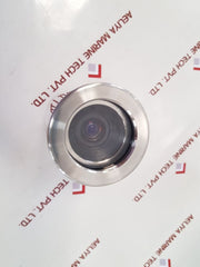 Oceanvision 0V-mcz-3 Transducer Sensor