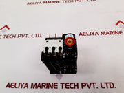 Stromberg Patam 1K0,5 Thermal Overload Relay
