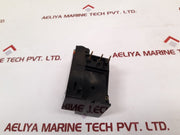 Stromberg Patam 1K0,5 Thermal Overload Relay