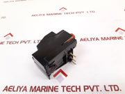 Stromberg Patam 1K0,5 Thermal Overload Relay