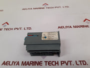 Stromberg Patam 1D Thermal Overload Relay