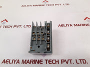 Stromberg Patam 1D Thermal Overload Relay
