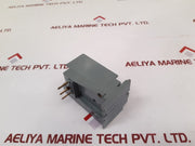 Stromberg Patam 1D Thermal Overload Relay