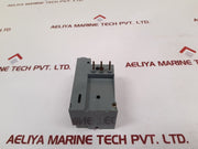 Stromberg Patam 1D Thermal Overload Relay