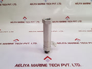 Parker S665-5-1/2D2 Hydraulic Valve
