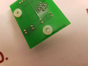 Sprig Fab 115580 Rev. 0 Printed Circuit Board 94V Card