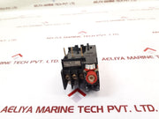 Stromberg Patam 1K15 Thermal Overload Relay