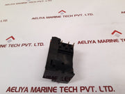Stromberg Patam 1K15 Thermal Overload Relay