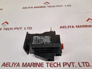 Stromberg Patam 1K15 Thermal Overload Relay