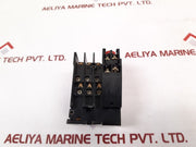 Stromberg Patam 1K15 Thermal Overload Relay