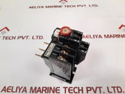 Stromberg Patam 1K15 Thermal Overload Relay
