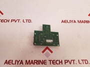Cavotec 08-016630 Pcb Card