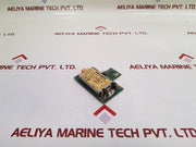 Cavotec 08-016630 Pcb Card