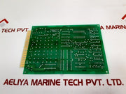 Terasaki Eca-308 Tm Receiver With Relay K/897/1-001