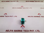 Midori Precisions Green Pot Cpp-45B Potentiometer New