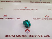 Midori Precisions Green Pot Cpp-45B Potentiometer New