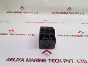 Telemecanique Lr1-d32355 Overload Relay