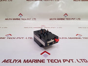 Telemecanique Lr1-d32355 Overload Relay