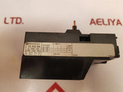 Telemecanique Lr1-d32355 Overload Relay