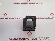 Ime An6152C4001 Analogue Ammeter