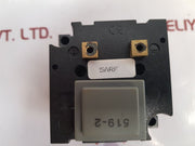 Ime An6152C4001 Analogue Ammeter