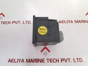 Ime An6152C4001 Analogue Ammeter