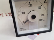 Ime An6152C4001 Analogue Ammeter