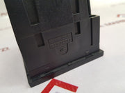 Ime An6152C4001 Analogue Ammeter