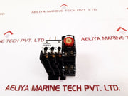 Stromberg Patam 1K10 Thermal Overload Relay