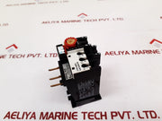 Stromberg Patam 1K10 Thermal Overload Relay