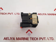 Telemecanique Ca2-dn 140.A60 Contactor Relay