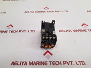 Telemecanique Ca2-dn 140.A60 Contactor Relay