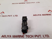 Danfoss Ti 16 Thermal Overload RelayÂ 500V~