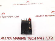 Danfoss Ti 16 Thermal Overload RelayÂ 500V~