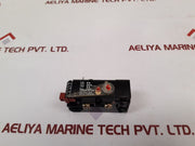 Danfoss Ti 16 Thermal Overload RelayÂ 500V~